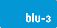 Blu-3 